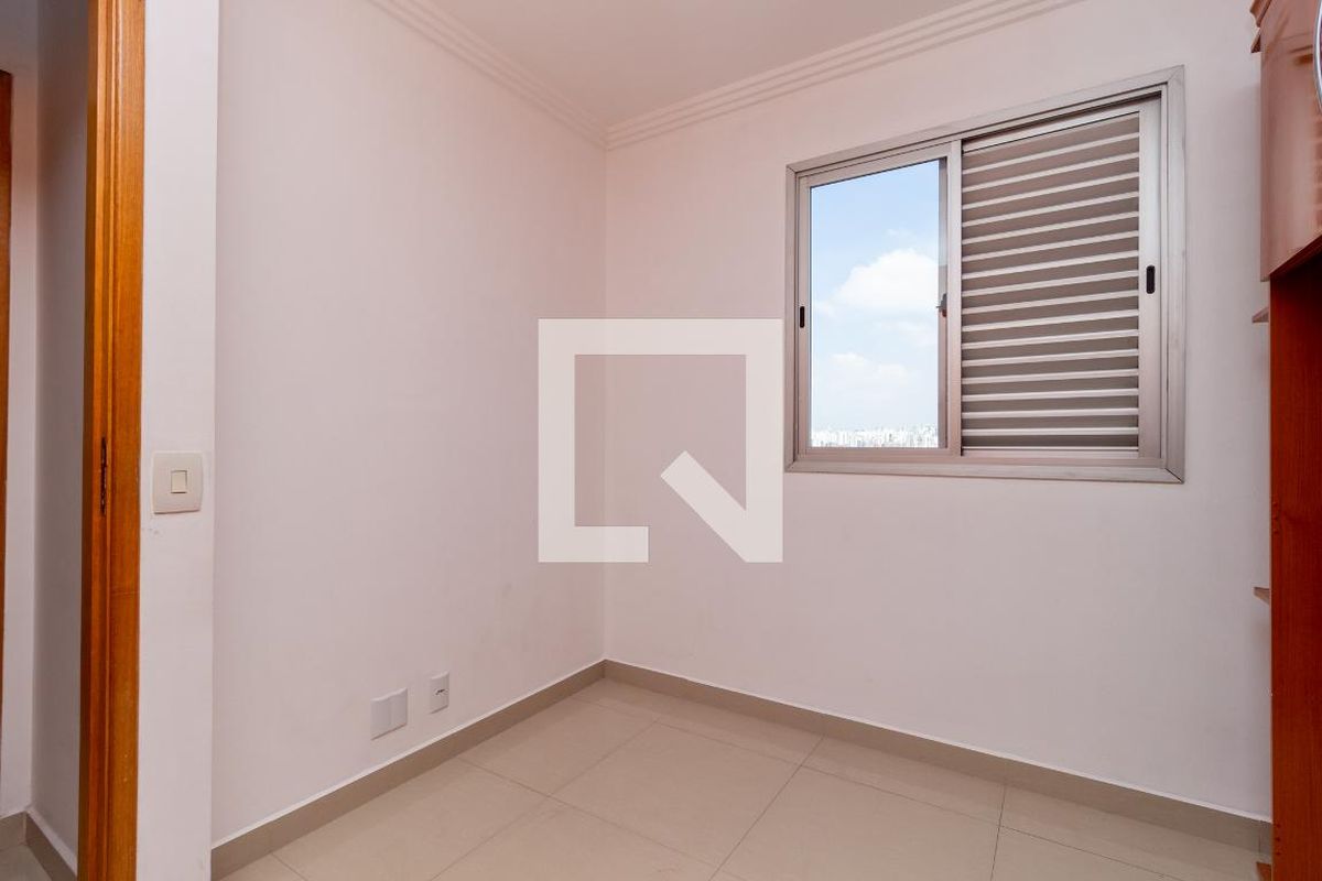 Apartamento, 2 quartos, 63 m² - Foto 21