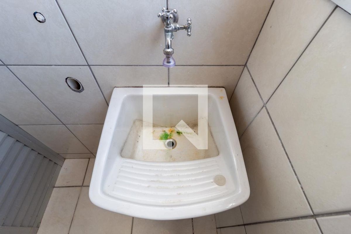 Apartamento, 2 quartos, 63 m² - Foto 37