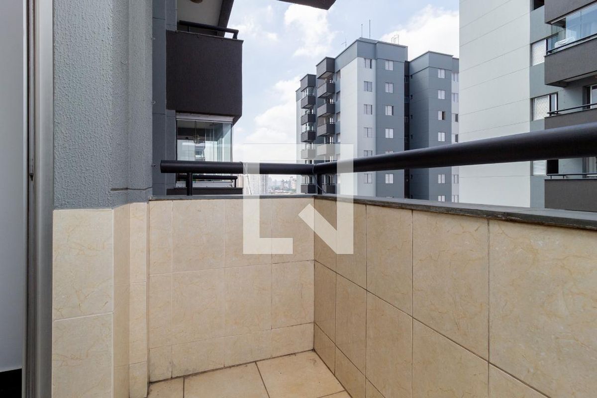 Apartamento, 2 quartos, 63 m² - Foto 11
