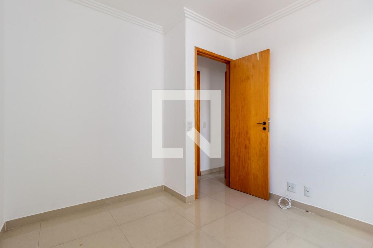 Apartamento, 2 quartos, 63 m² - Foto 15