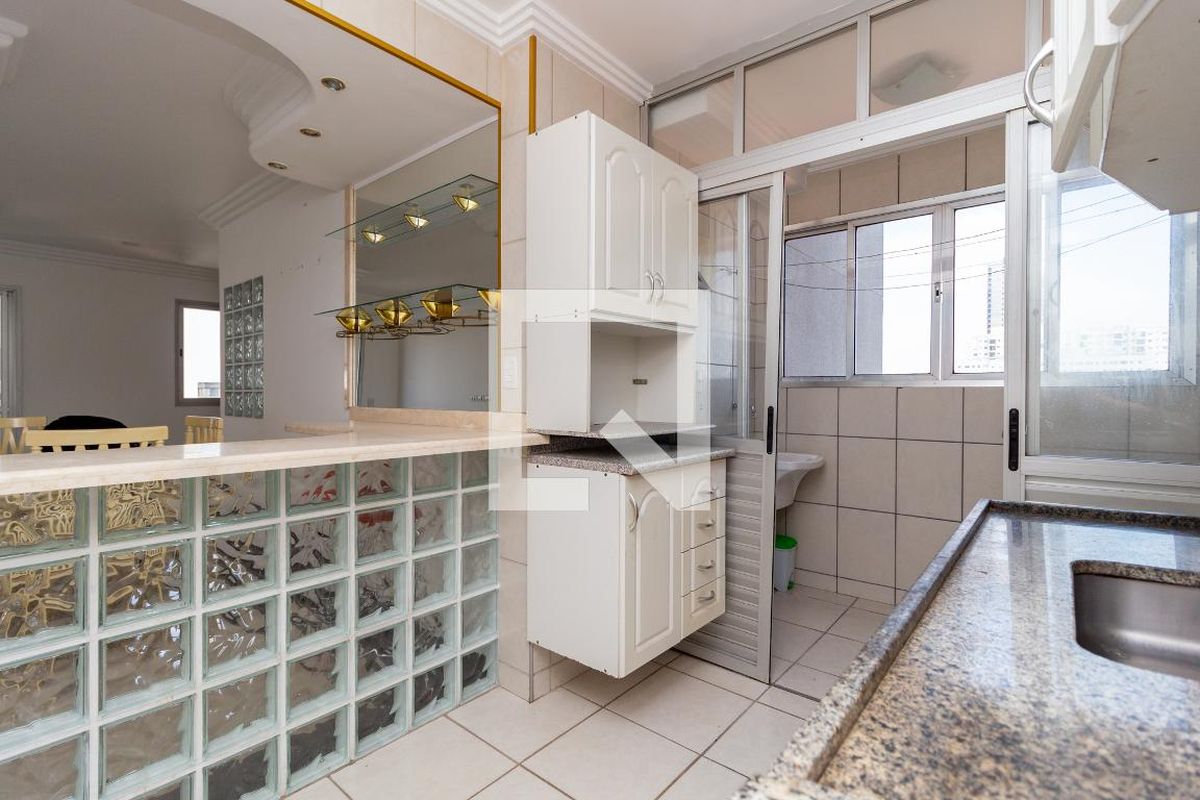 Apartamento, 2 quartos, 63 m² - Foto 28