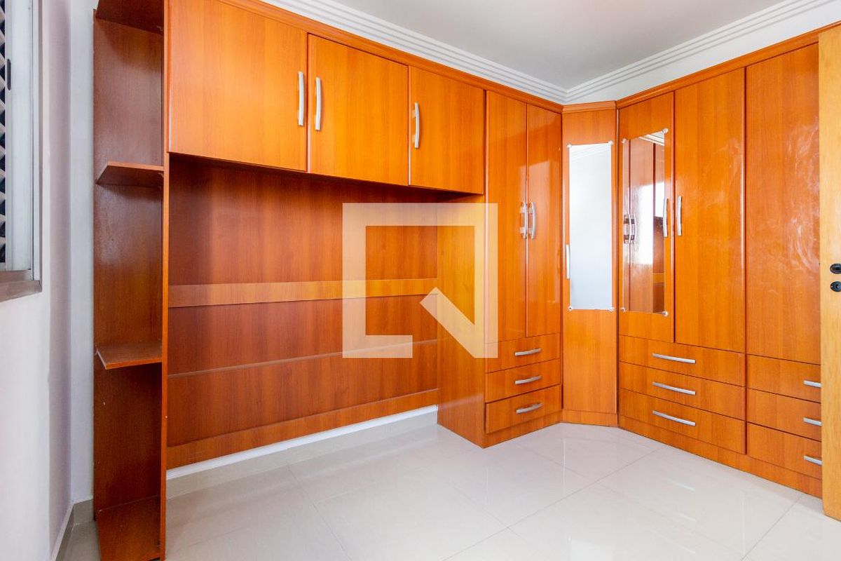 Apartamento, 2 quartos, 63 m² - Foto 19