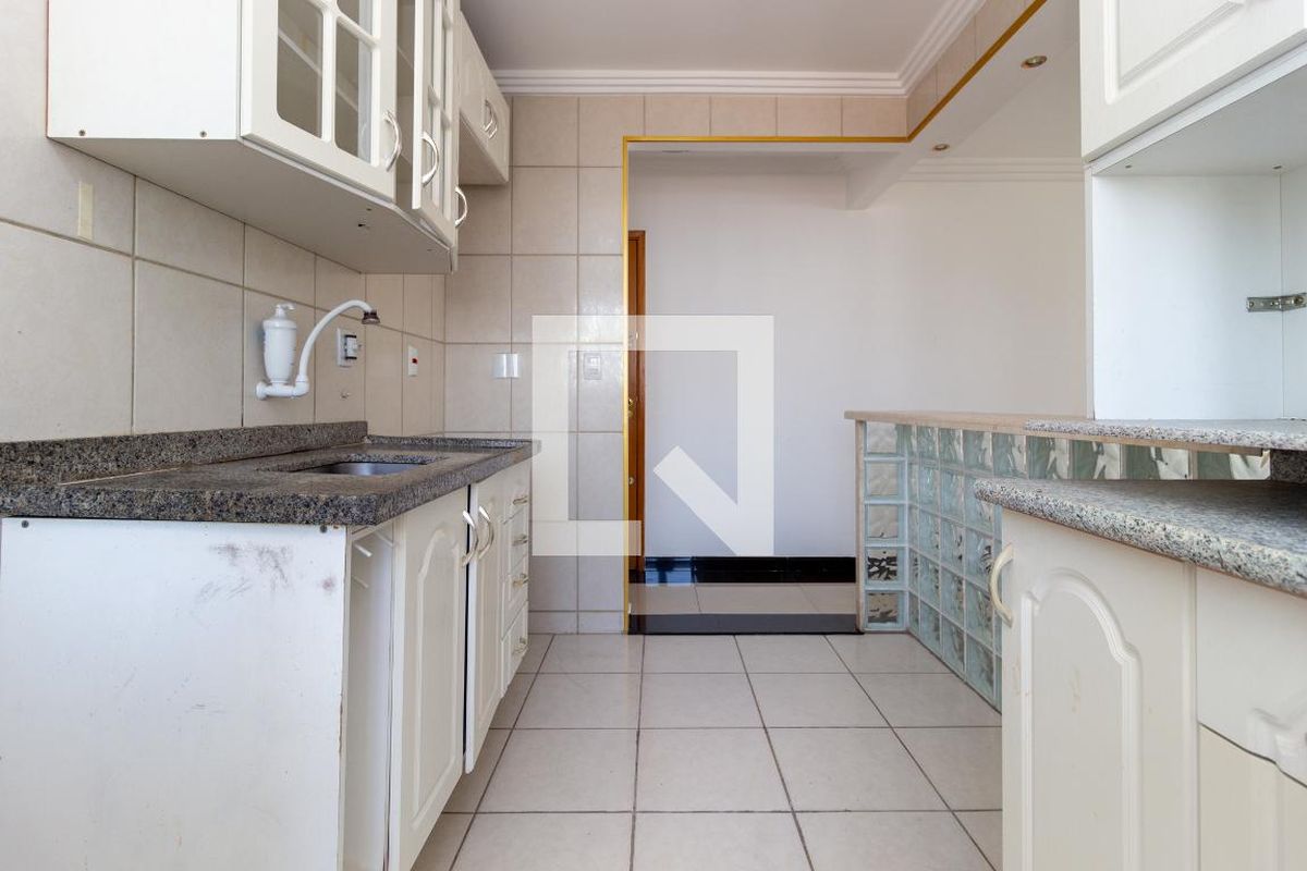 Apartamento, 2 quartos, 63 m² - Foto 32