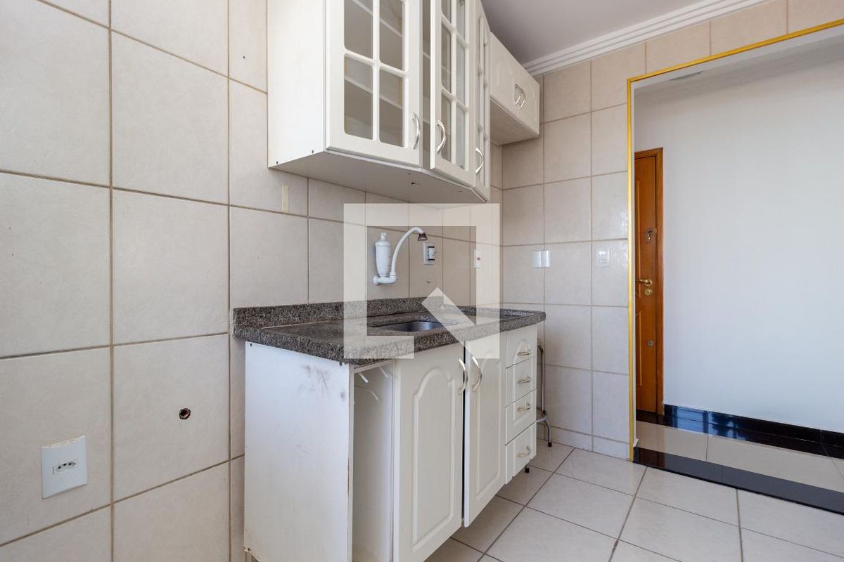Apartamento, 2 quartos, 63 m² - Foto 29