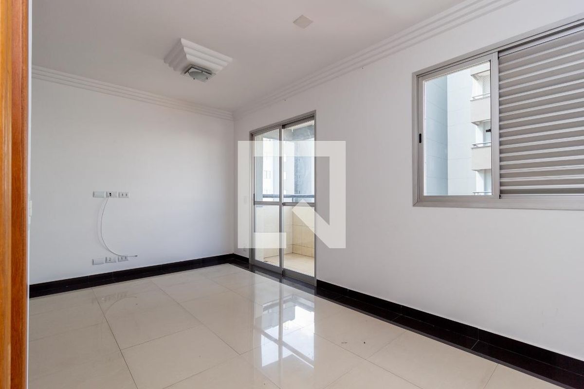 Apartamento, 2 quartos, 63 m² - Foto 4