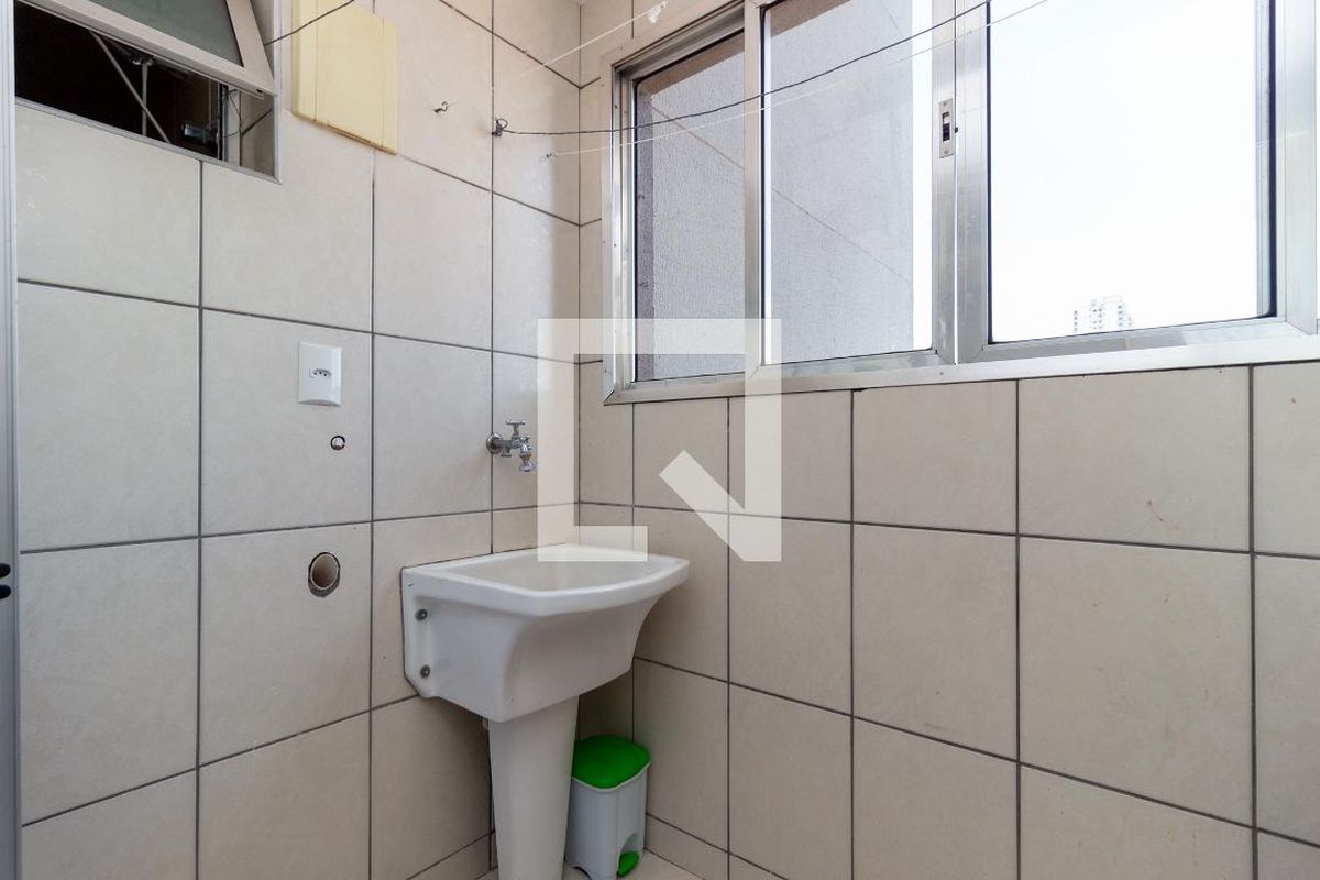 Apartamento, 2 quartos, 63 m² - Foto 35