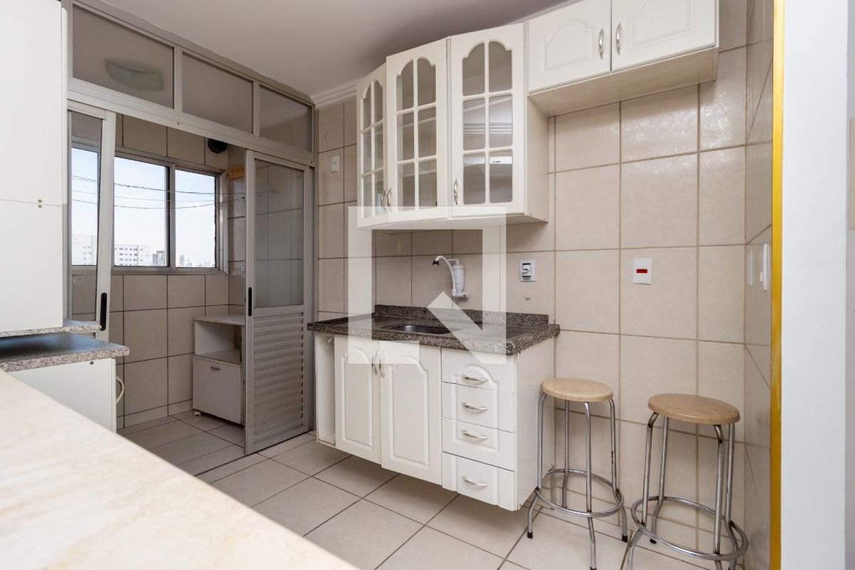 Apartamento, 2 quartos, 63 m² - Foto 27