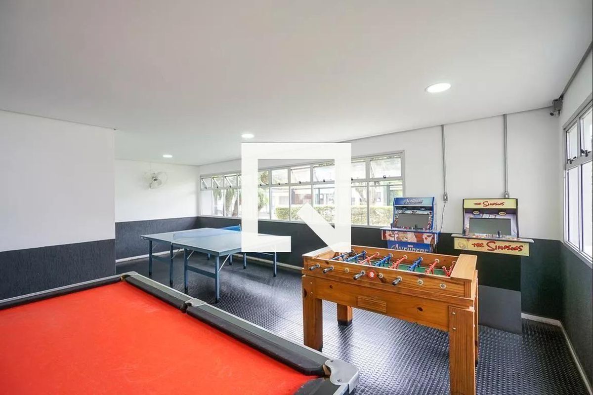 Apartamento, 2 quartos, 63 m² - Foto 41