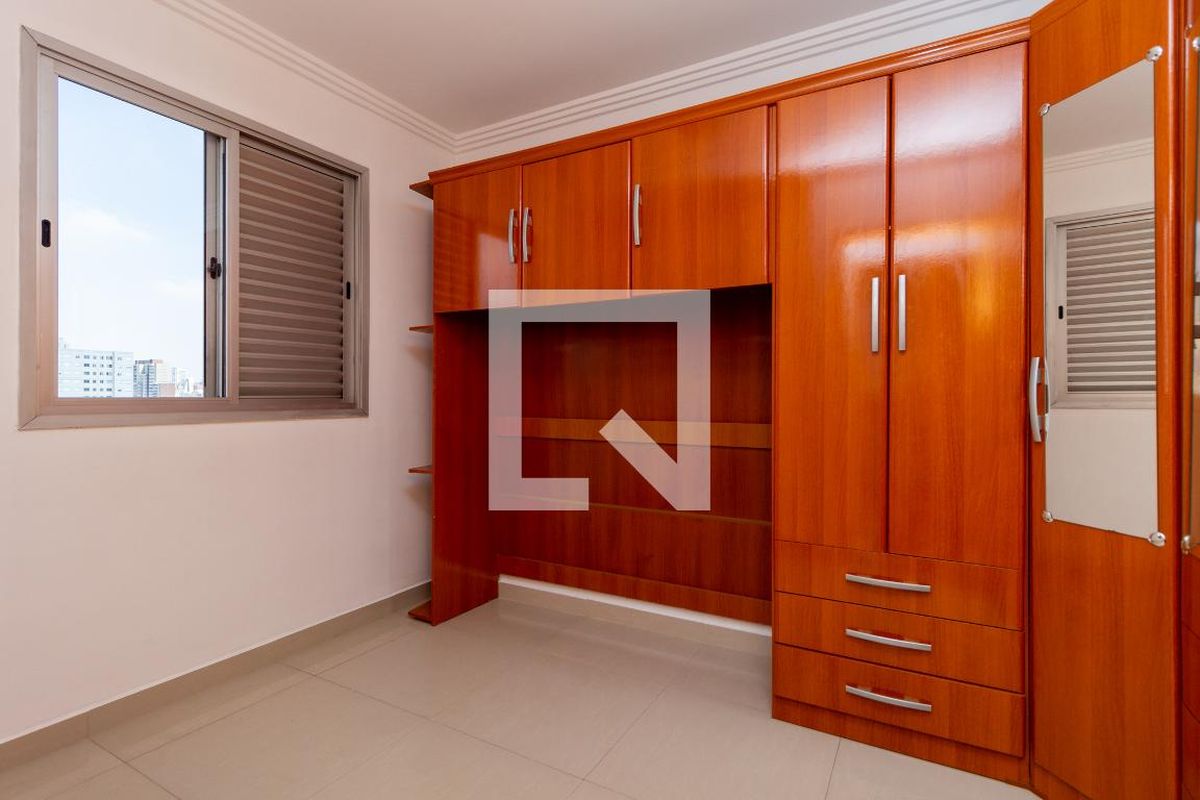 Apartamento, 2 quartos, 63 m² - Foto 18