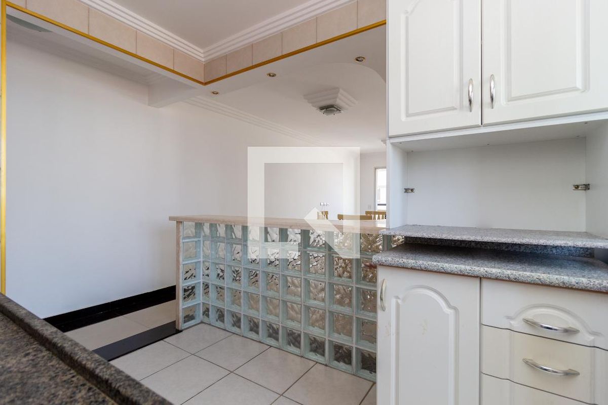 Apartamento, 2 quartos, 63 m² - Foto 30