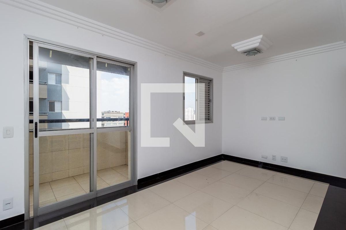Apartamento, 2 quartos, 63 m² - Foto 2
