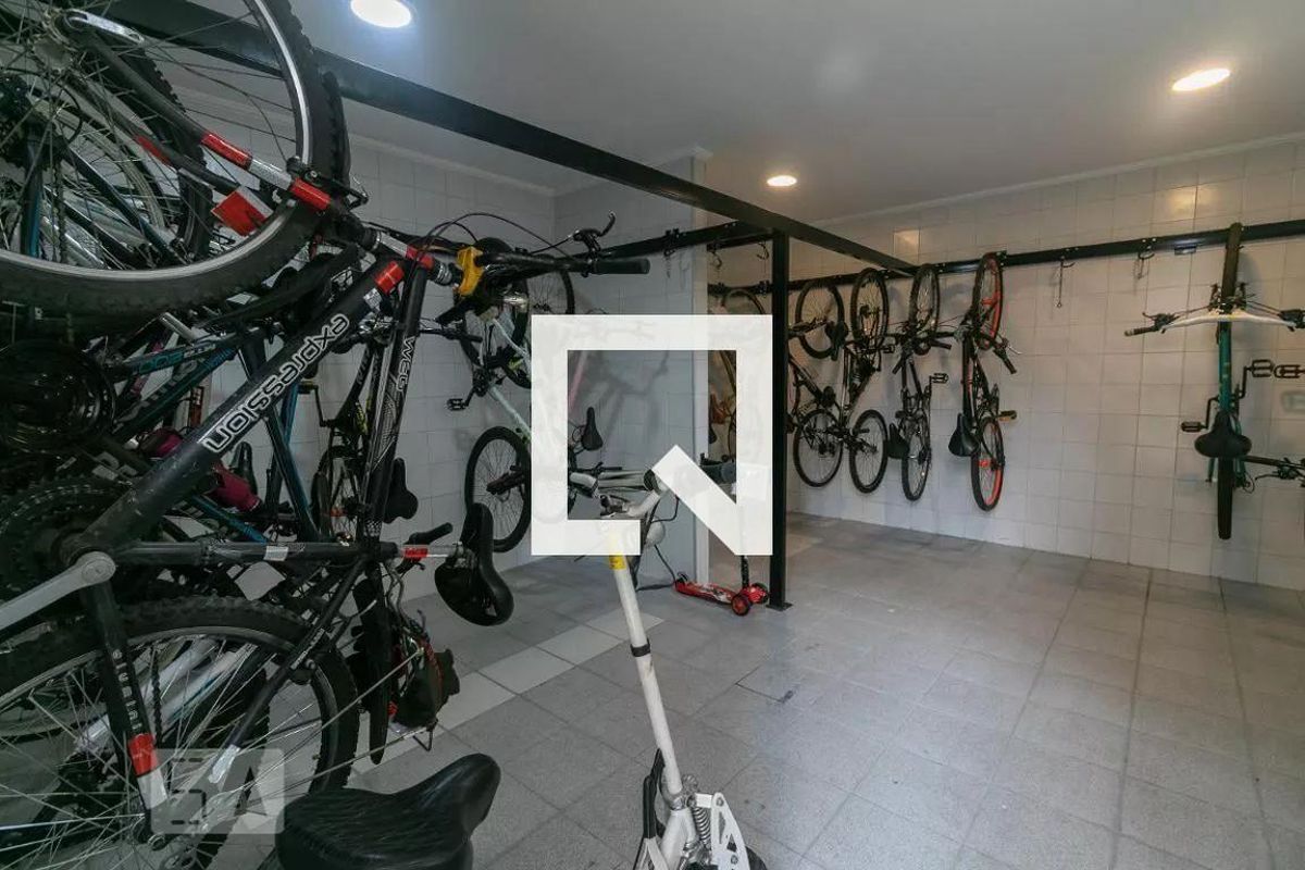 Apartamento, 2 quartos, 63 m² - Foto 43