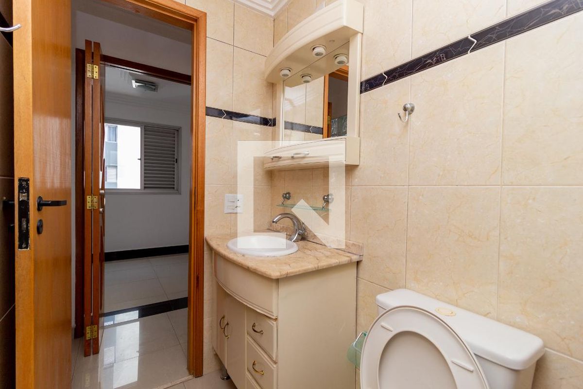 Apartamento, 2 quartos, 63 m² - Foto 24