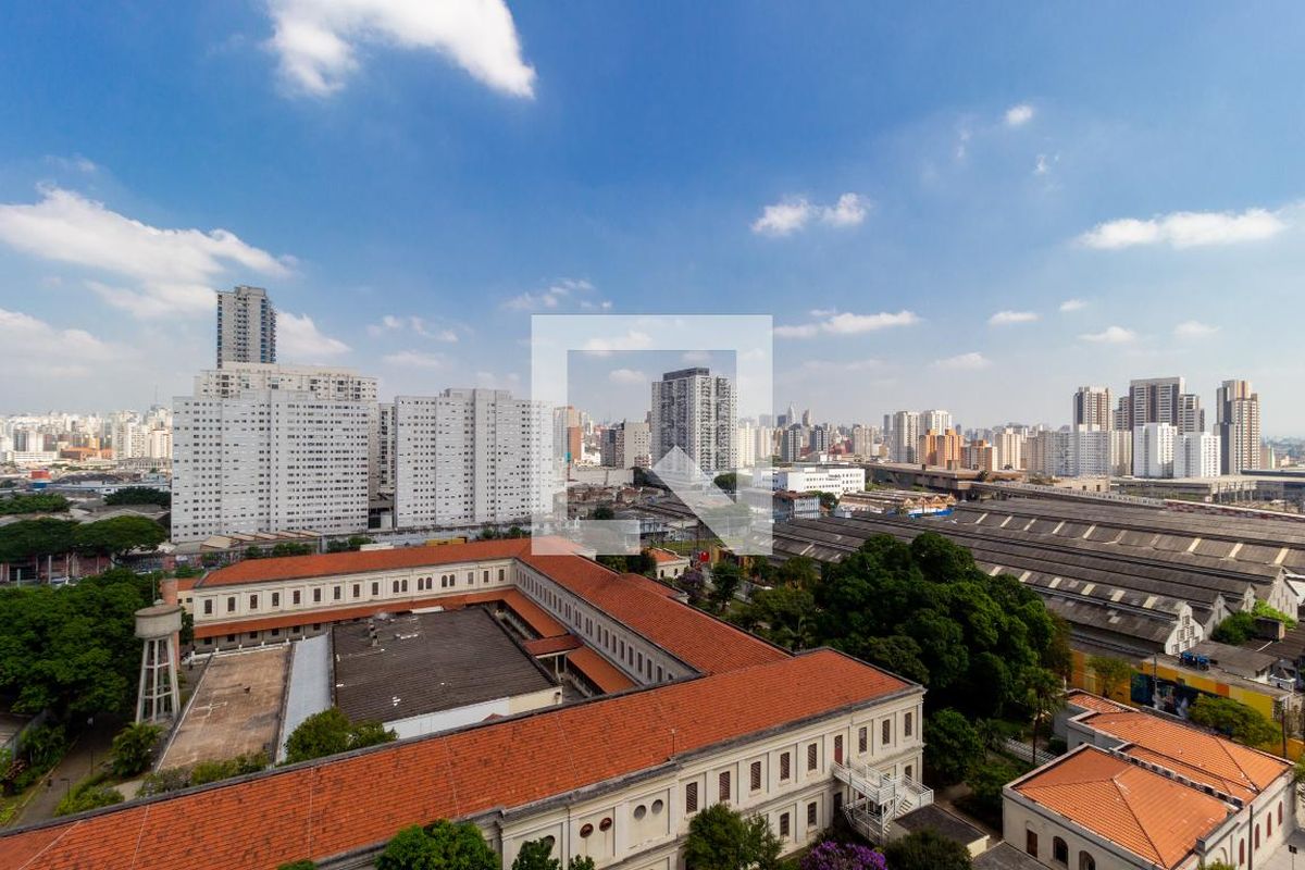 Apartamento, 2 quartos, 63 m² - Foto 22