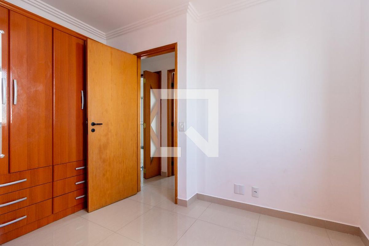 Apartamento, 2 quartos, 63 m² - Foto 20