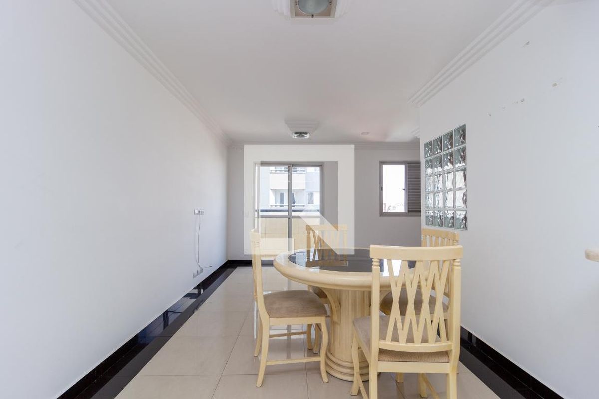 Apartamento, 2 quartos, 63 m² - Foto 9