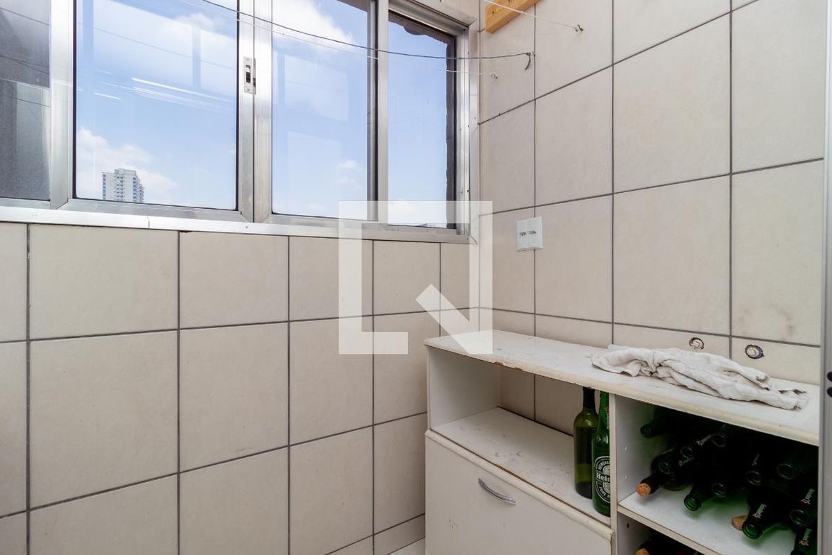 Apartamento, 2 quartos, 63 m² - Foto 34