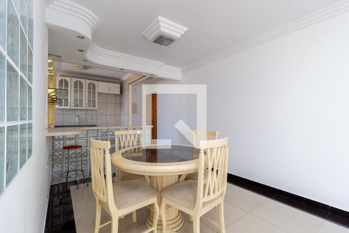 Apartamento, 2 quartos, 63 m² - Foto 7
