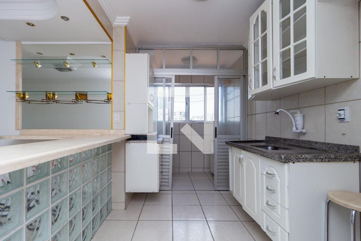 Apartamento, 2 quartos, 63 m² - Foto 31