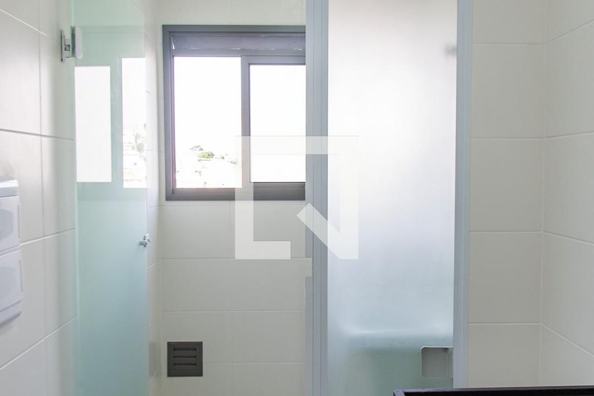 Apartamento, 1 quarto, 27 m² - Foto 26
