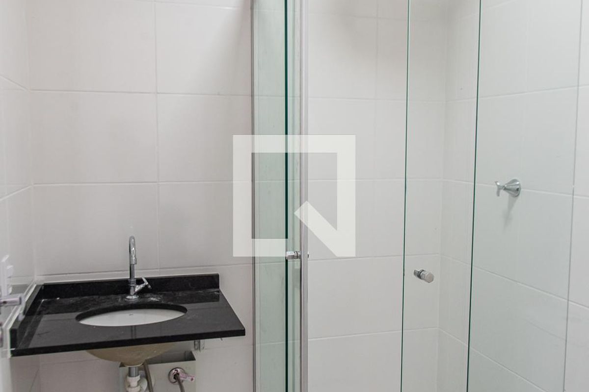 Apartamento, 1 quarto, 27 m² - Foto 12