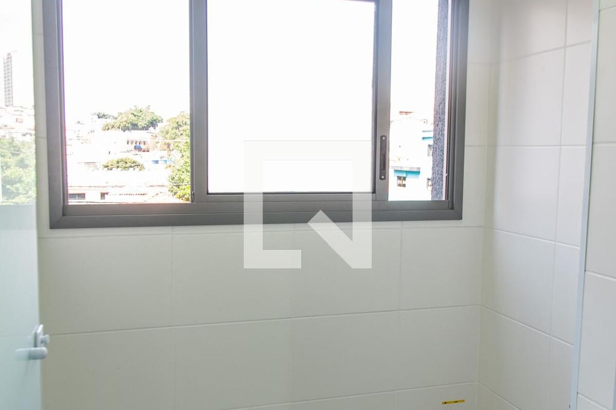 Apartamento, 1 quarto, 27 m² - Foto 40