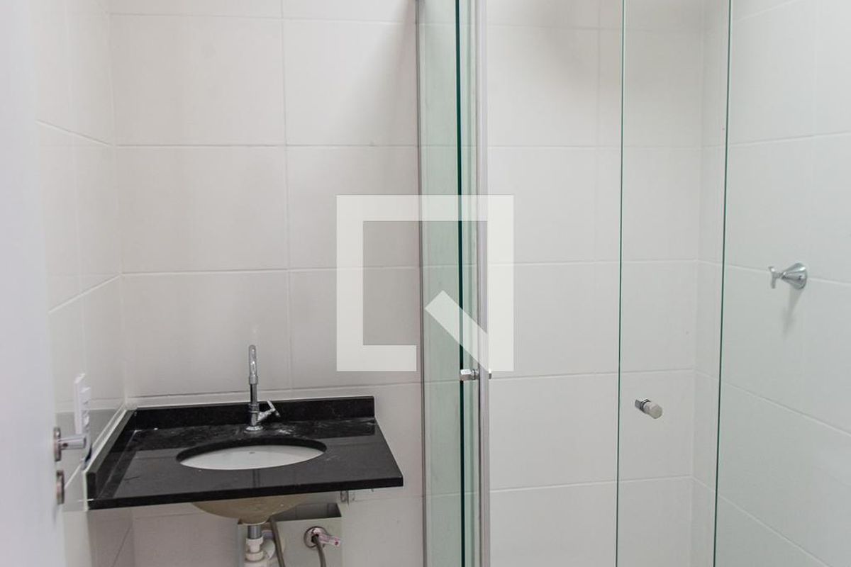 Apartamento, 1 quarto, 27 m² - Foto 14