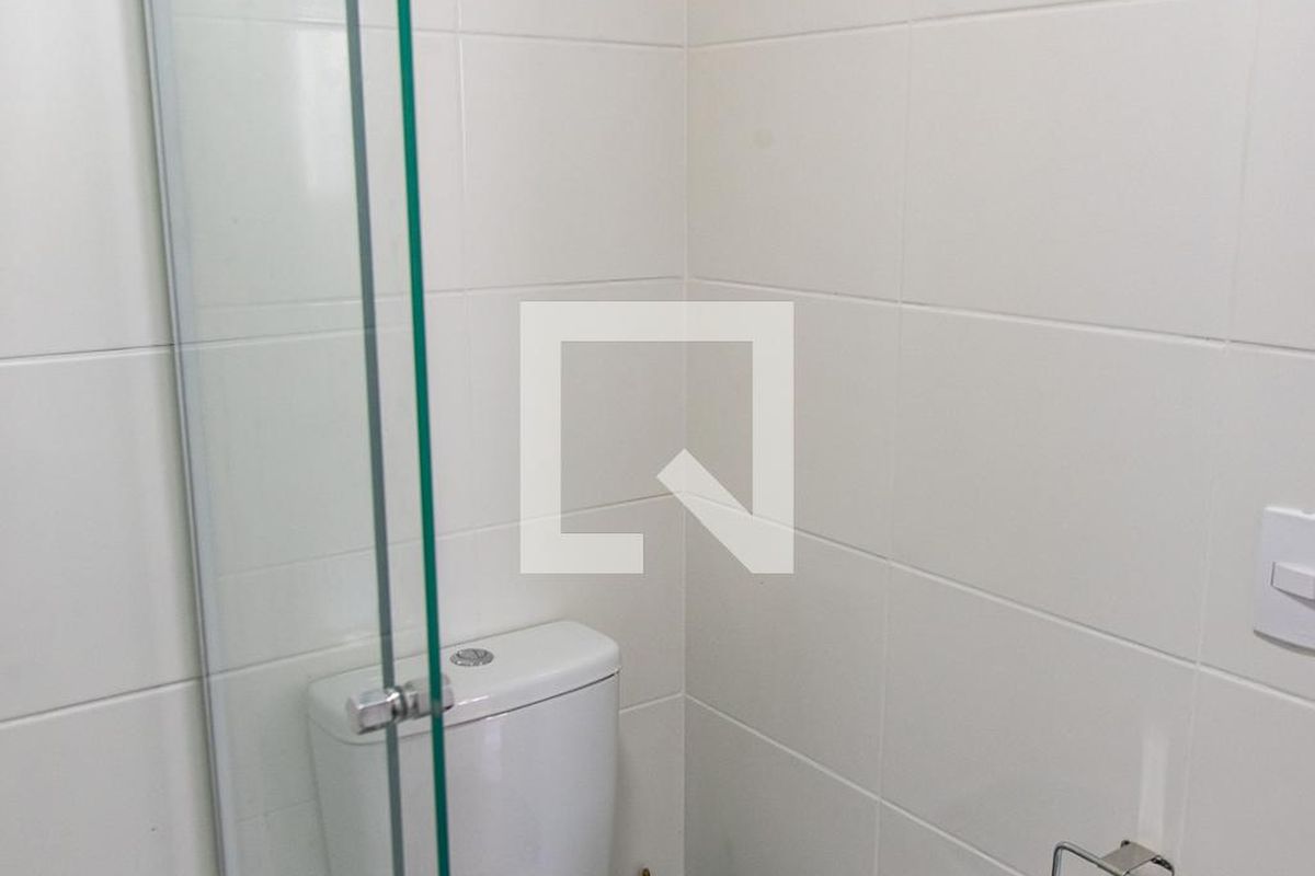 Apartamento, 1 quarto, 27 m² - Foto 20