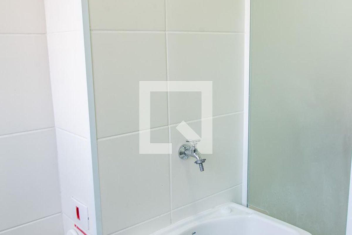 Apartamento, 1 quarto, 27 m² - Foto 38