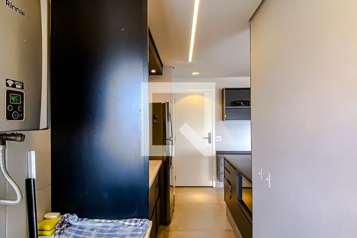 Apartamento, 2 quartos, 70 m² - Foto 113