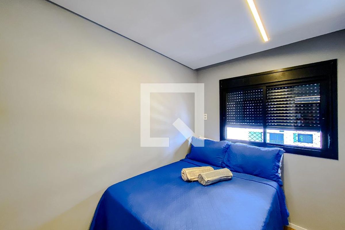 Apartamento, 2 quartos, 70 m² - Foto 38