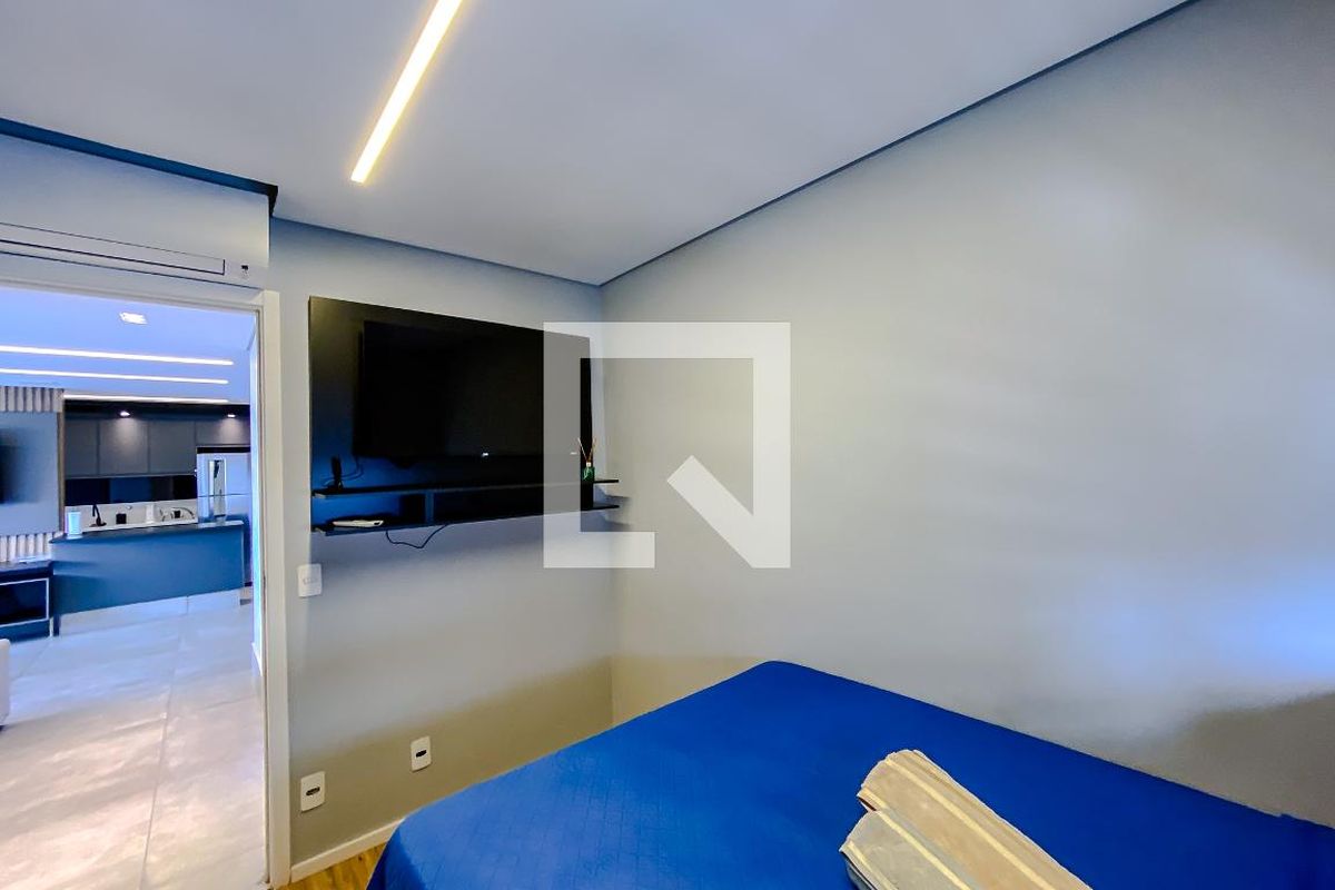 Apartamento, 2 quartos, 70 m² - Foto 44