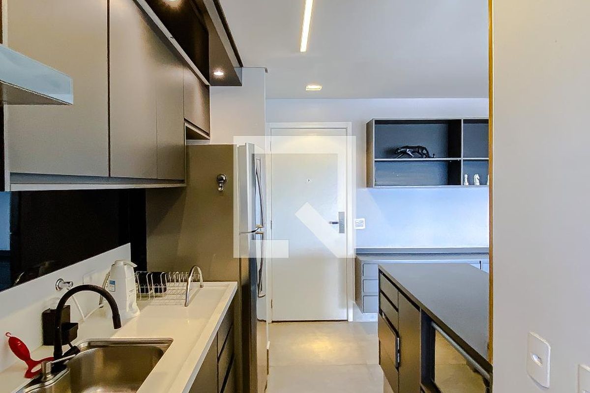 Apartamento, 2 quartos, 70 m² - Foto 101