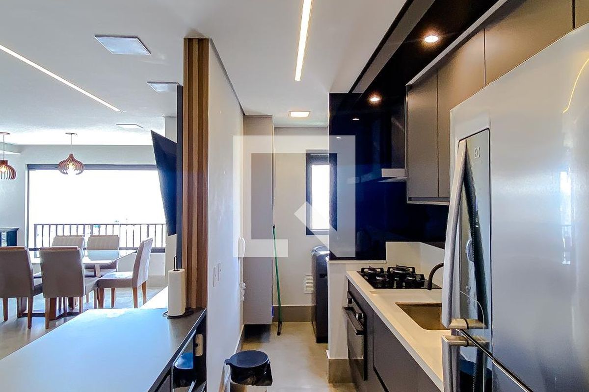 Apartamento, 2 quartos, 70 m² - Foto 92
