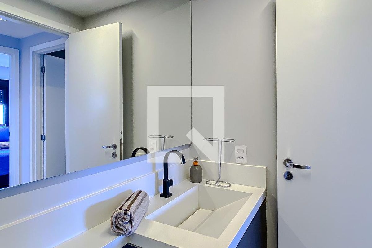 Apartamento, 2 quartos, 70 m² - Foto 86