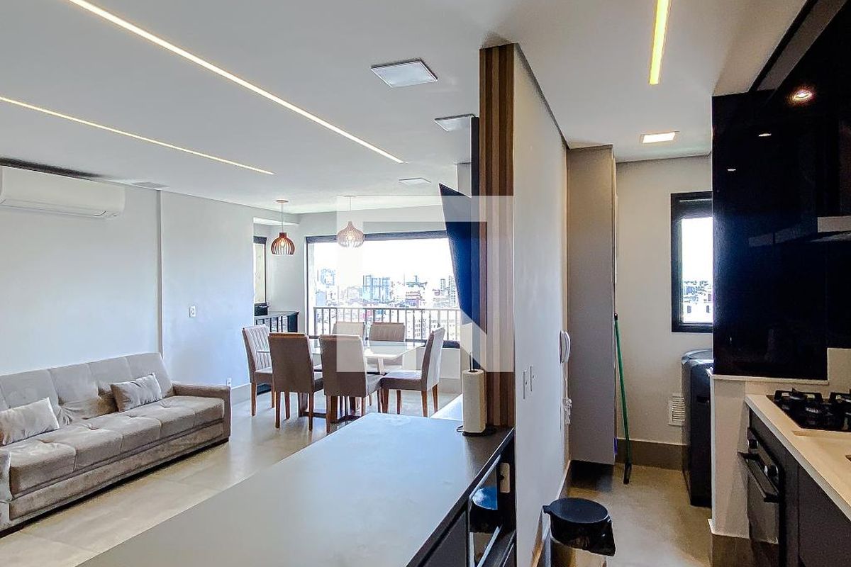 Apartamento, 2 quartos, 70 m² - Foto 95