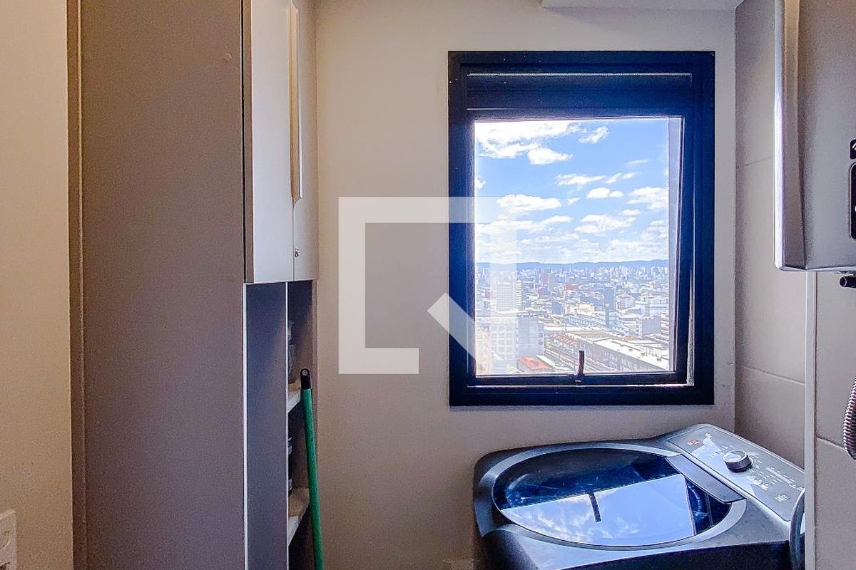 Apartamento, 2 quartos, 70 m² - Foto 107