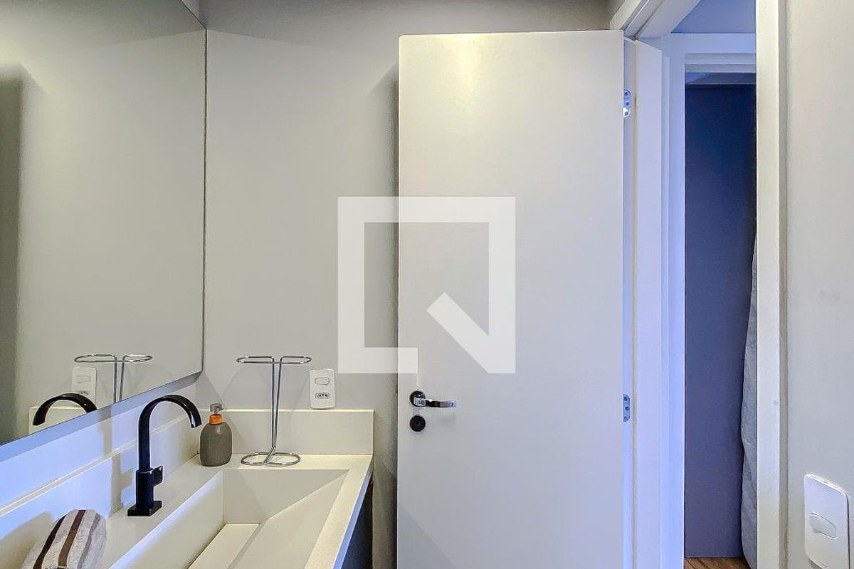 Apartamento, 2 quartos, 70 m² - Foto 83
