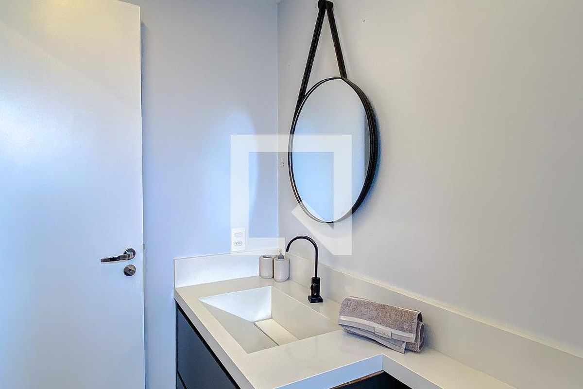 Apartamento, 2 quartos, 70 m² - Foto 74