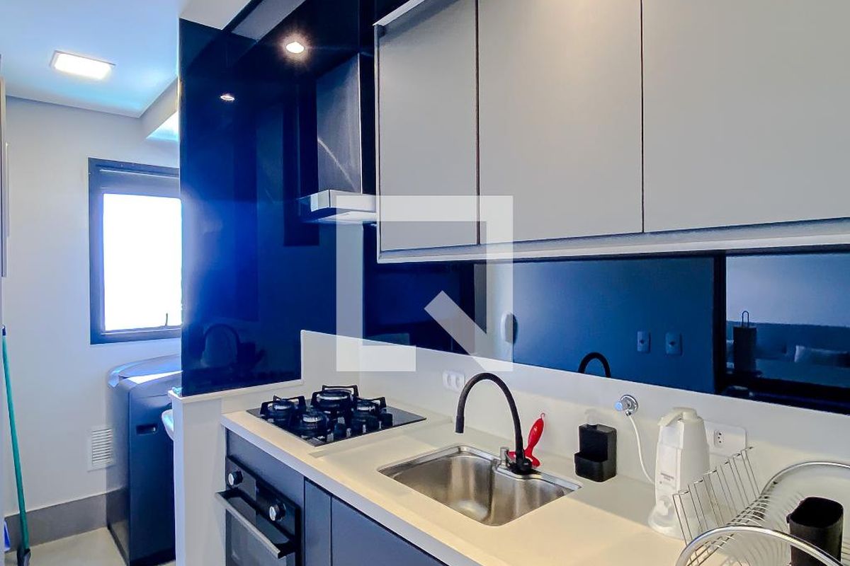 Apartamento, 2 quartos, 70 m² - Foto 98