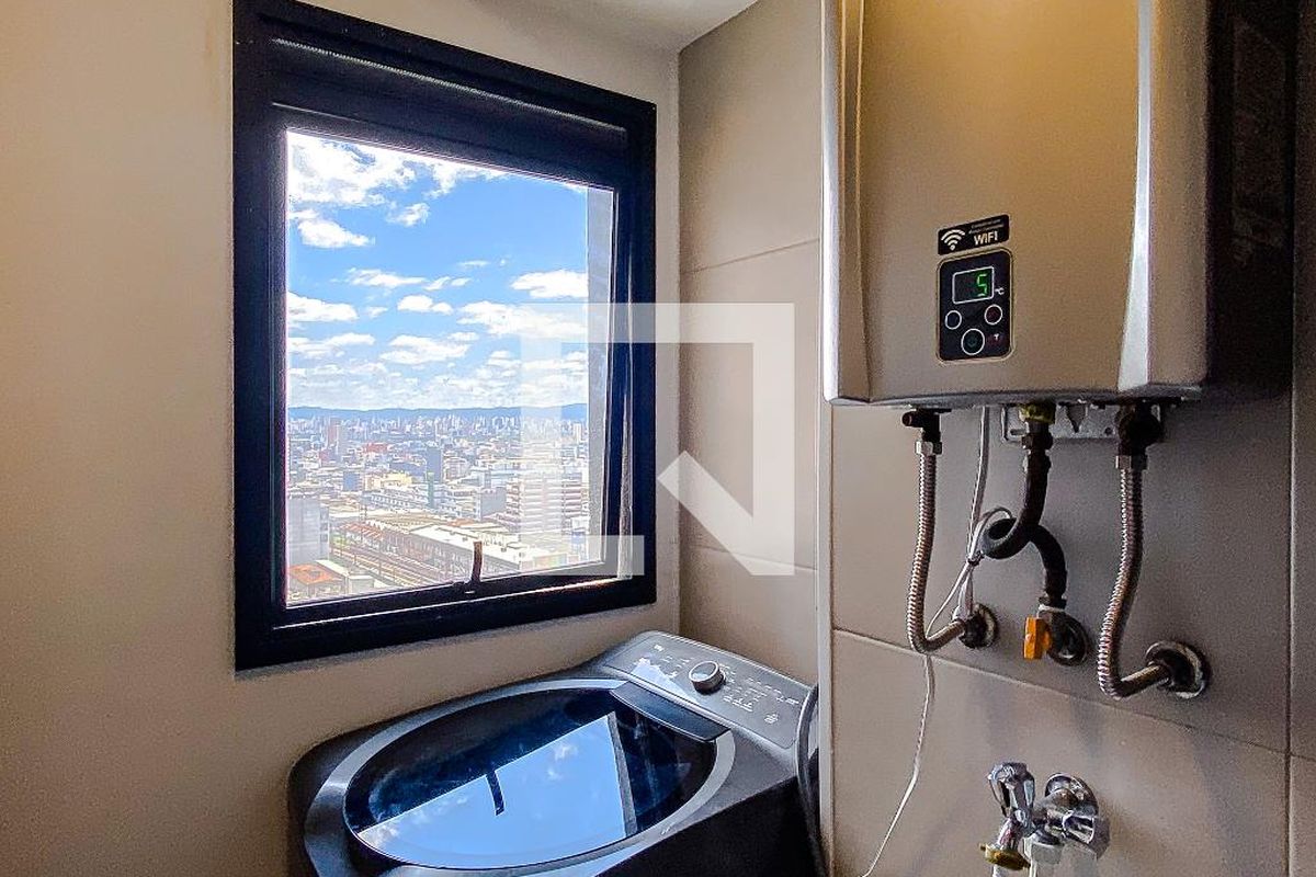 Apartamento, 2 quartos, 70 m² - Foto 110