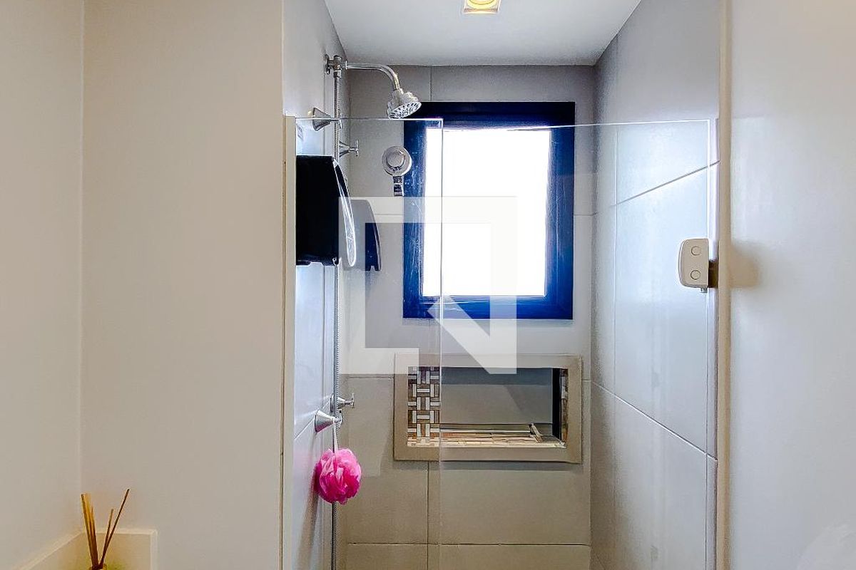 Apartamento, 2 quartos, 70 m² - Foto 68
