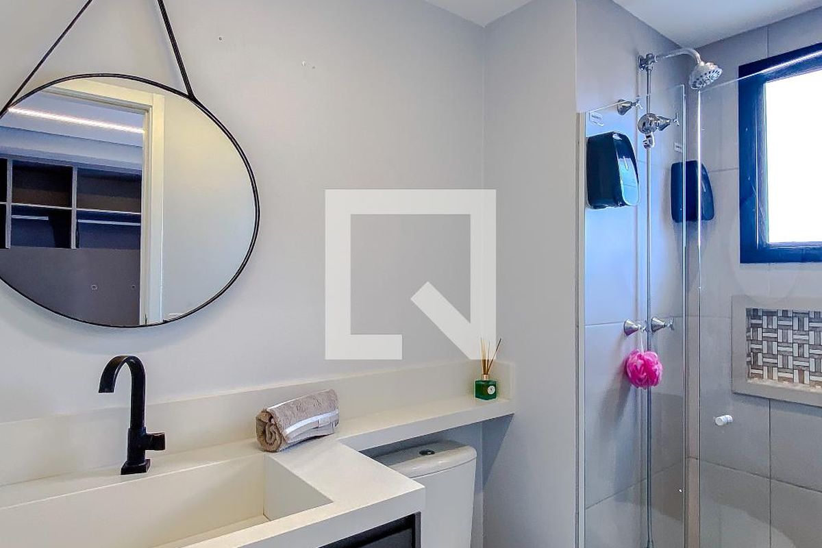 Apartamento, 2 quartos, 70 m² - Foto 65