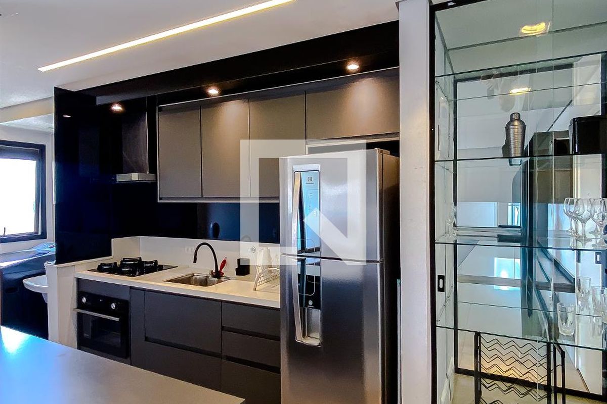 Apartamento, 2 quartos, 70 m² - Foto 89