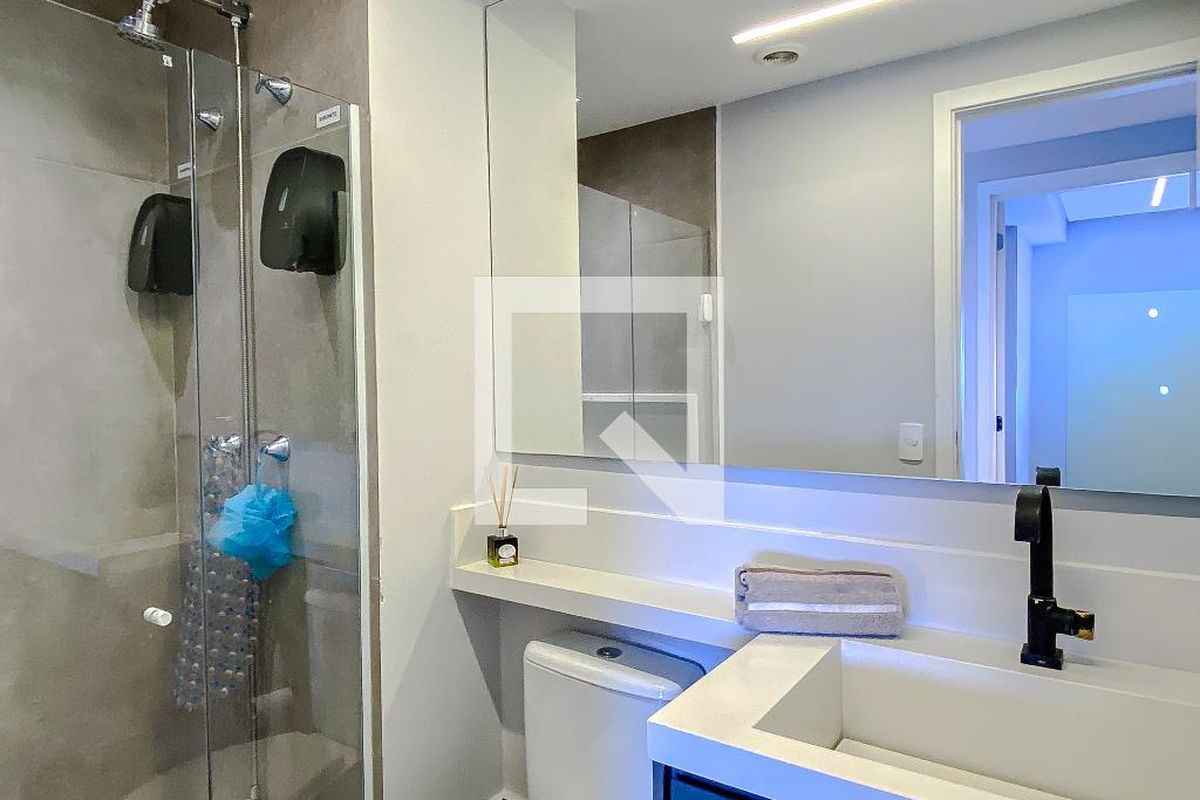 Apartamento, 2 quartos, 70 m² - Foto 77