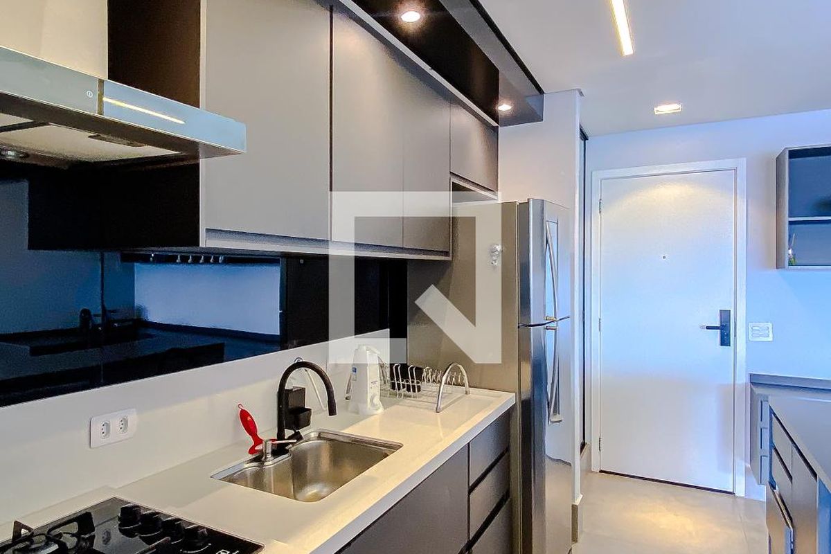 Apartamento, 2 quartos, 70 m² - Foto 104