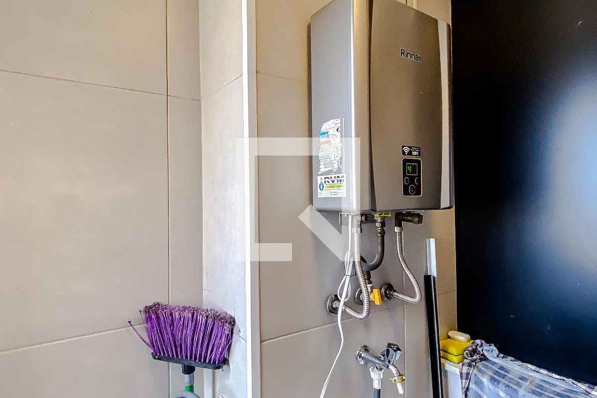 Apartamento, 2 quartos, 70 m² - Foto 116