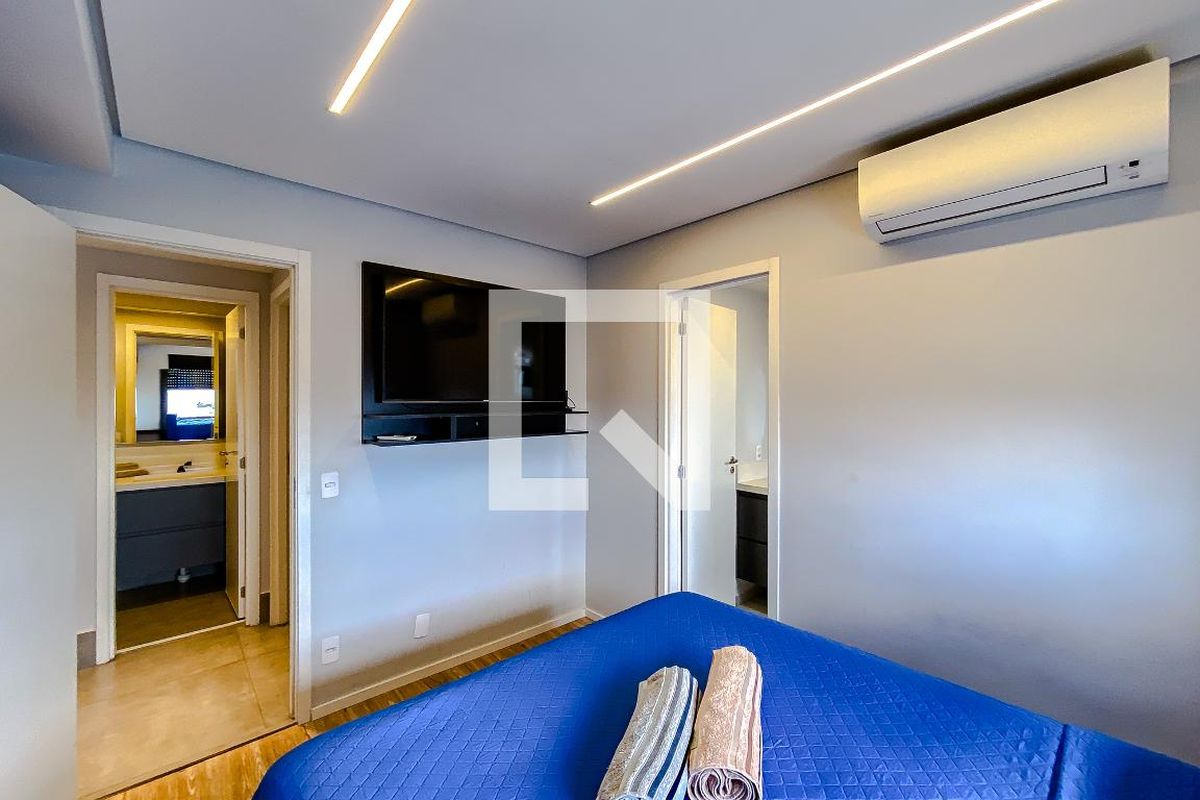 Apartamento, 2 quartos, 70 m² - Foto 59