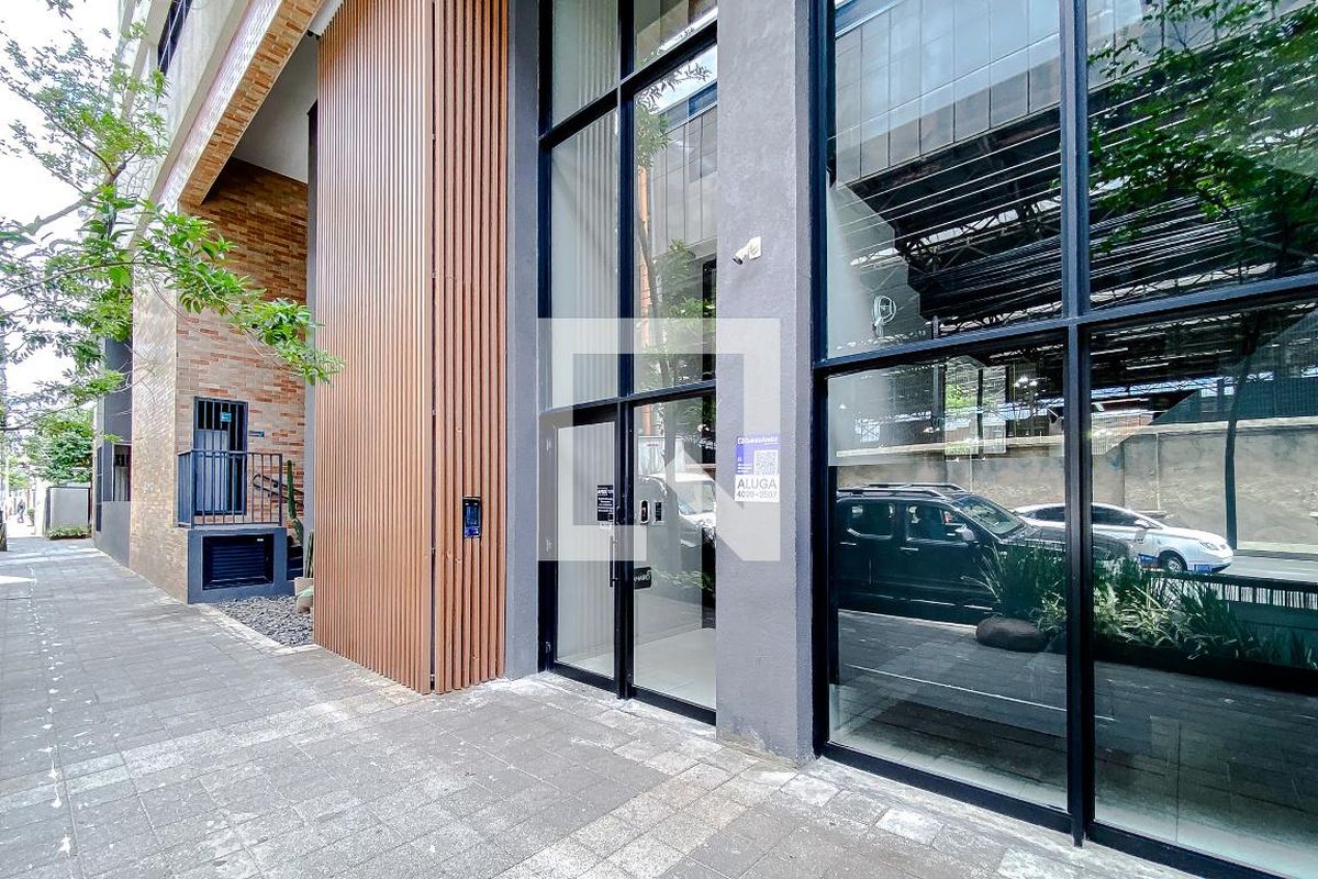 Apartamento, 2 quartos, 70 m² - Foto 215