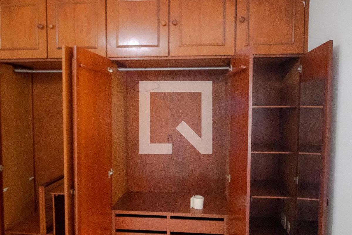 Apartamento à Venda - Cambuí, 3 Quartos,  140 m2 em , Campinas - sp | SoloBR